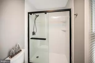 217 Washington St, Locust Grove, VA 22508 - Photo 37