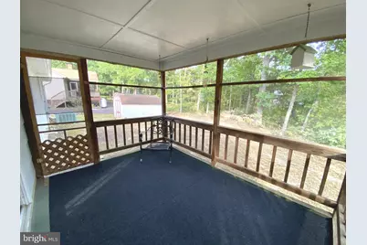 611 Yorktown Boulevard, Locust Grove, VA 22508 - Photo 29