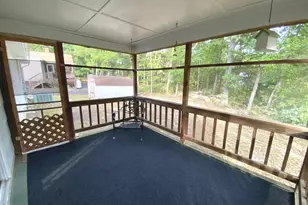 611 Yorktown Blvd, Locust Grove, VA 22508 - Photo 29