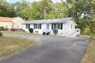 611 Yorktown Blvd, Locust Grove, VA 22508 - Photo 5