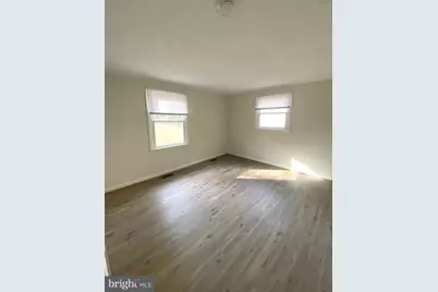 611 Yorktown Boulevard, Locust Grove, VA 22508 - Photo 17