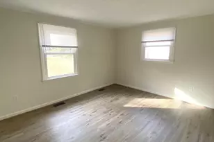 611 Yorktown Blvd, Locust Grove, VA 22508 - Photo 17