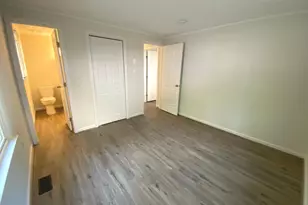 611 Yorktown Blvd, Locust Grove, VA 22508 - Photo 13