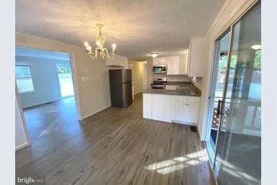 611 Yorktown Boulevard, Locust Grove, VA 22508 - Photo 23