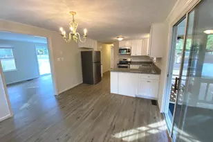 611 Yorktown Blvd, Locust Grove, VA 22508 - Photo 23