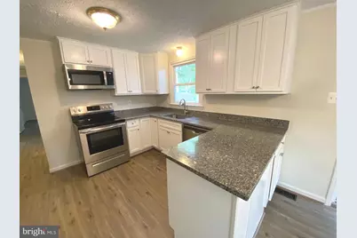 611 Yorktown Boulevard, Locust Grove, VA 22508 - Photo 25