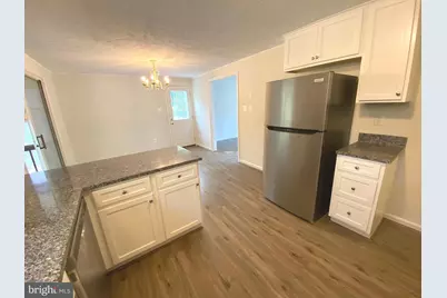 611 Yorktown Boulevard, Locust Grove, VA 22508 - Photo 21