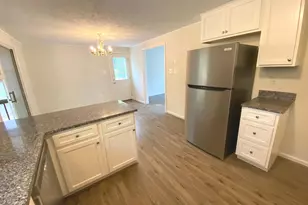 611 Yorktown Blvd, Locust Grove, VA 22508 - Photo 21