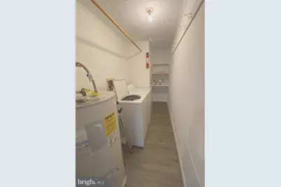 611 Yorktown Boulevard, Locust Grove, VA 22508 - Photo 11