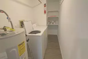 611 Yorktown Blvd, Locust Grove, VA 22508 - Photo 11