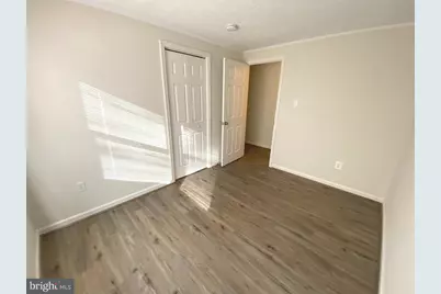 611 Yorktown Boulevard, Locust Grove, VA 22508 - Photo 19