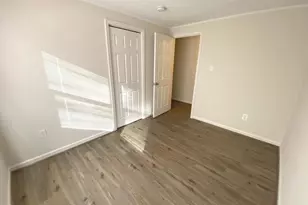 611 Yorktown Blvd, Locust Grove, VA 22508 - Photo 19