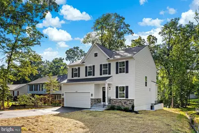 327 Yorktown Boulevard, Locust Grove, VA 22508 - Photo 53