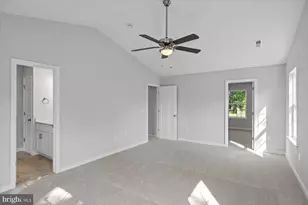 327 Yorktown Blvd, Locust Grove, VA 22508 - Photo 29