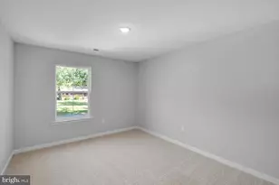 327 Yorktown Blvd, Locust Grove, VA 22508 - Photo 39