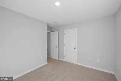 327 Yorktown Boulevard, Locust Grove, VA 22508 - Photo 37