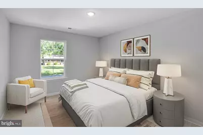 327 Yorktown Boulevard, Locust Grove, VA 22508 - Photo 7