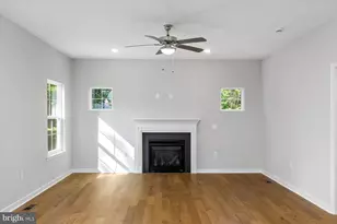 327 Yorktown Blvd, Locust Grove, VA 22508 - Photo 25