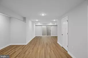 327 Yorktown Blvd, Locust Grove, VA 22508 - Photo 47