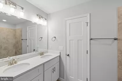 327 Yorktown Boulevard, Locust Grove, VA 22508 - Photo 33