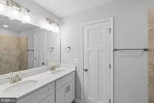 327 Yorktown Blvd, Locust Grove, VA 22508 - Photo 33