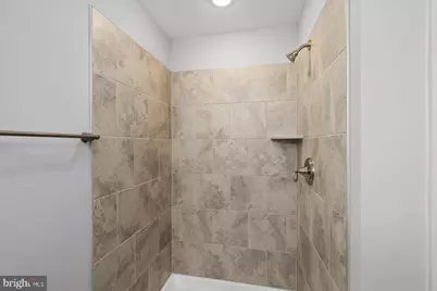 327 Yorktown Boulevard, Locust Grove, VA 22508 - Photo 31