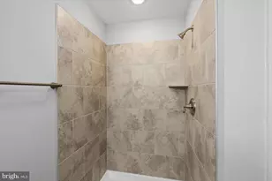 327 Yorktown Blvd, Locust Grove, VA 22508 - Photo 31