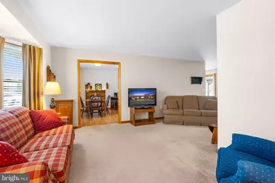 11317 Crestview Drive, Orange, VA 22960 - Photo 21