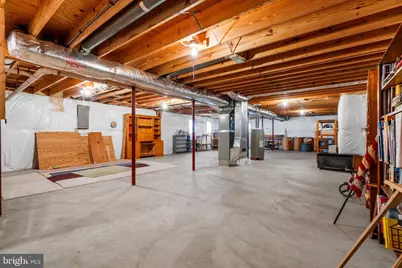 11317 Crestview Drive, Orange, VA 22960 - Photo 37