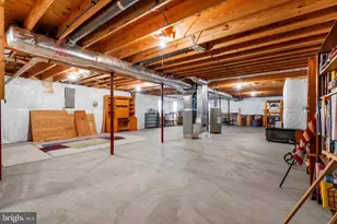 11317 Crestview Dr, Orange, VA 22960 - Photo 37