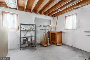 11317 Crestview Dr, Orange, VA 22960 - Photo 39