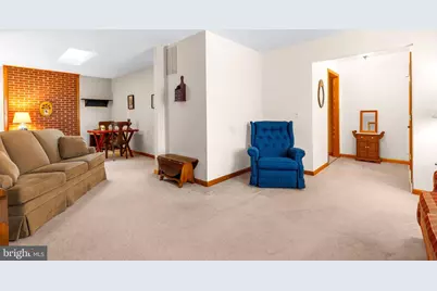 11317 Crestview Drive, Orange, VA 22960 - Photo 19