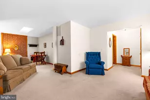 11317 Crestview Dr, Orange, VA 22960 - Photo 19