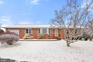 11317 Crestview Dr, Orange, VA 22960 - Photo 47