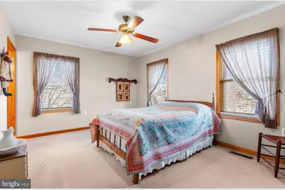 11317 Crestview Drive, Orange, VA 22960 - Photo 27