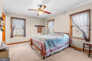 11317 Crestview Dr, Orange, VA 22960 - Photo 27