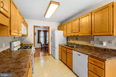 11317 Crestview Drive, Orange, VA 22960 - Photo 9