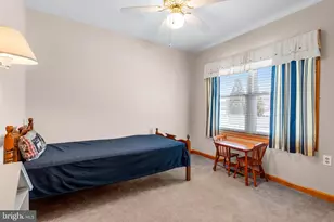 11317 Crestview Dr, Orange, VA 22960 - Photo 31