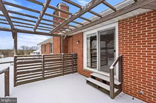 11317 Crestview Dr, Orange, VA 22960 - Photo 55