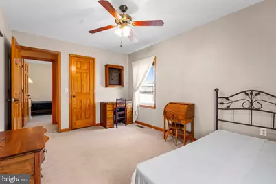 11317 Crestview Drive, Orange, VA 22960 - Photo 25