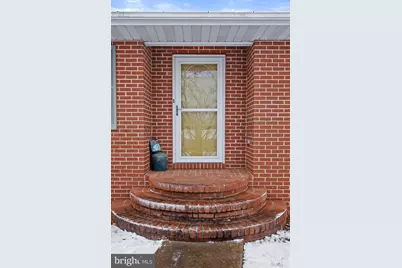 11317 Crestview Drive, Orange, VA 22960 - Photo 53