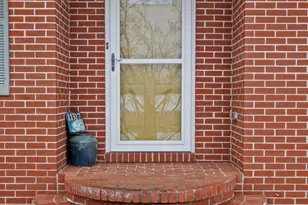 11317 Crestview Dr, Orange, VA 22960 - Photo 53