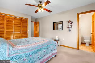 11317 Crestview Dr, Orange, VA 22960 - Photo 29