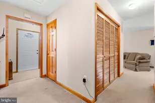 11317 Crestview Dr, Orange, VA 22960 - Photo 23