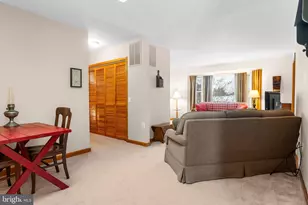11317 Crestview Dr, Orange, VA 22960 - Photo 17