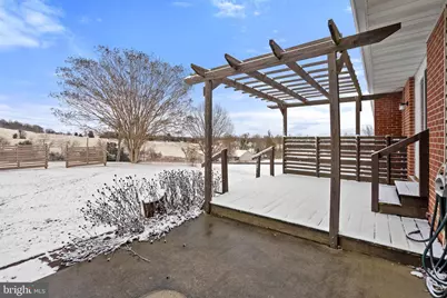 11317 Crestview Drive, Orange, VA 22960 - Photo 41