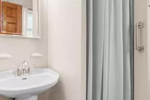 11317 Crestview Dr, Orange, VA 22960 - Photo 33