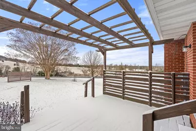 11317 Crestview Drive, Orange, VA 22960 - Photo 43