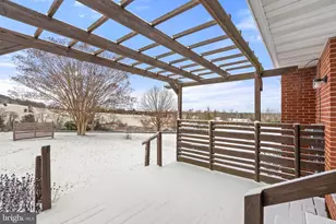 11317 Crestview Dr, Orange, VA 22960 - Photo 43