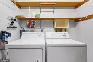 11317 Crestview Dr, Orange, VA 22960 - Photo 35